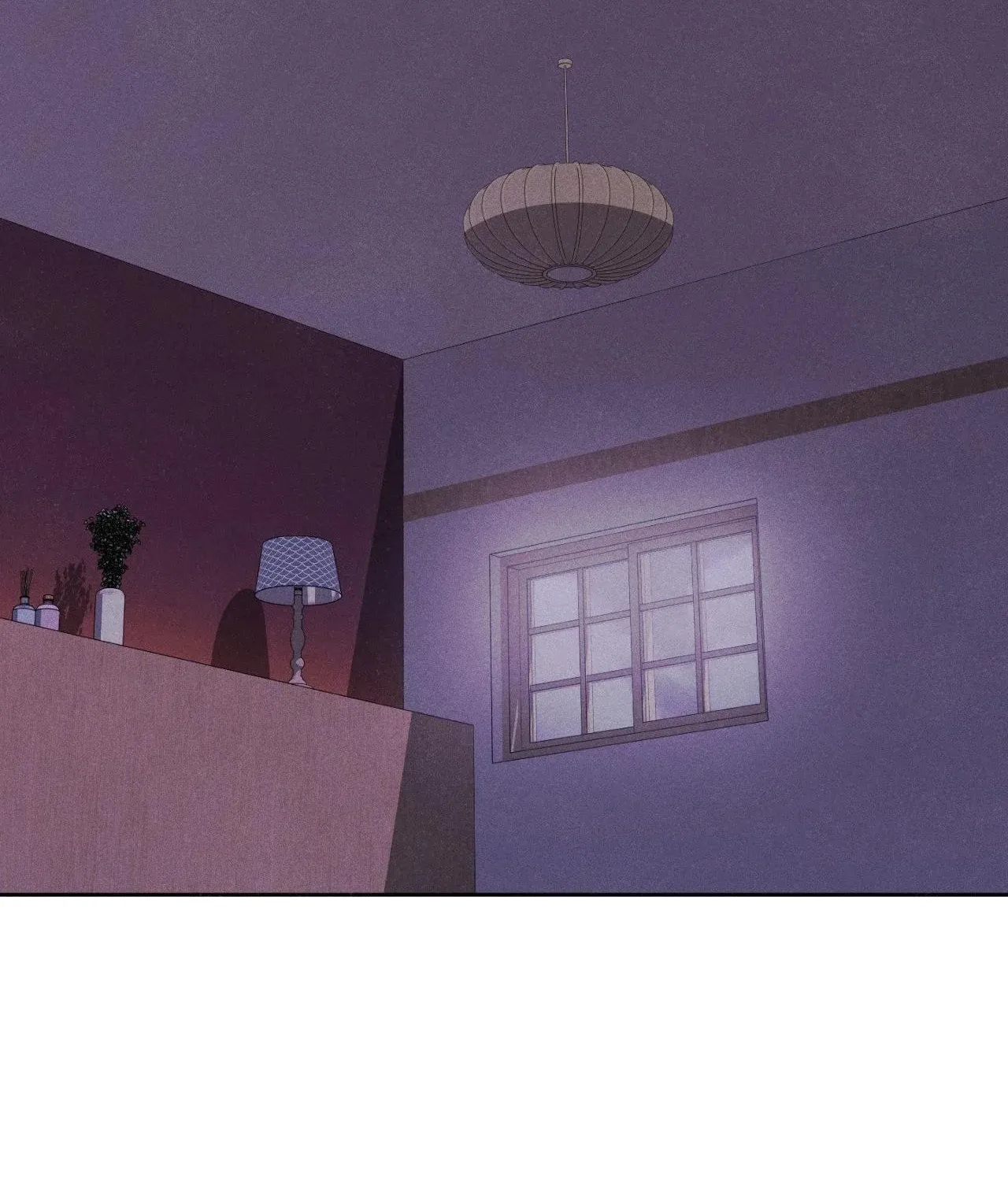 Love at First Fright Chapter 20 page 110 - 