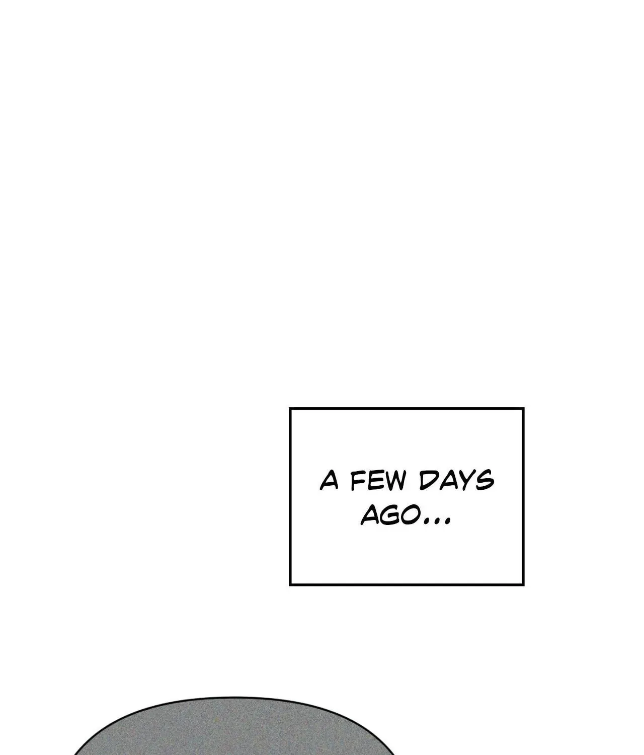 Love at First Fright Chapter 20 page 12 - 