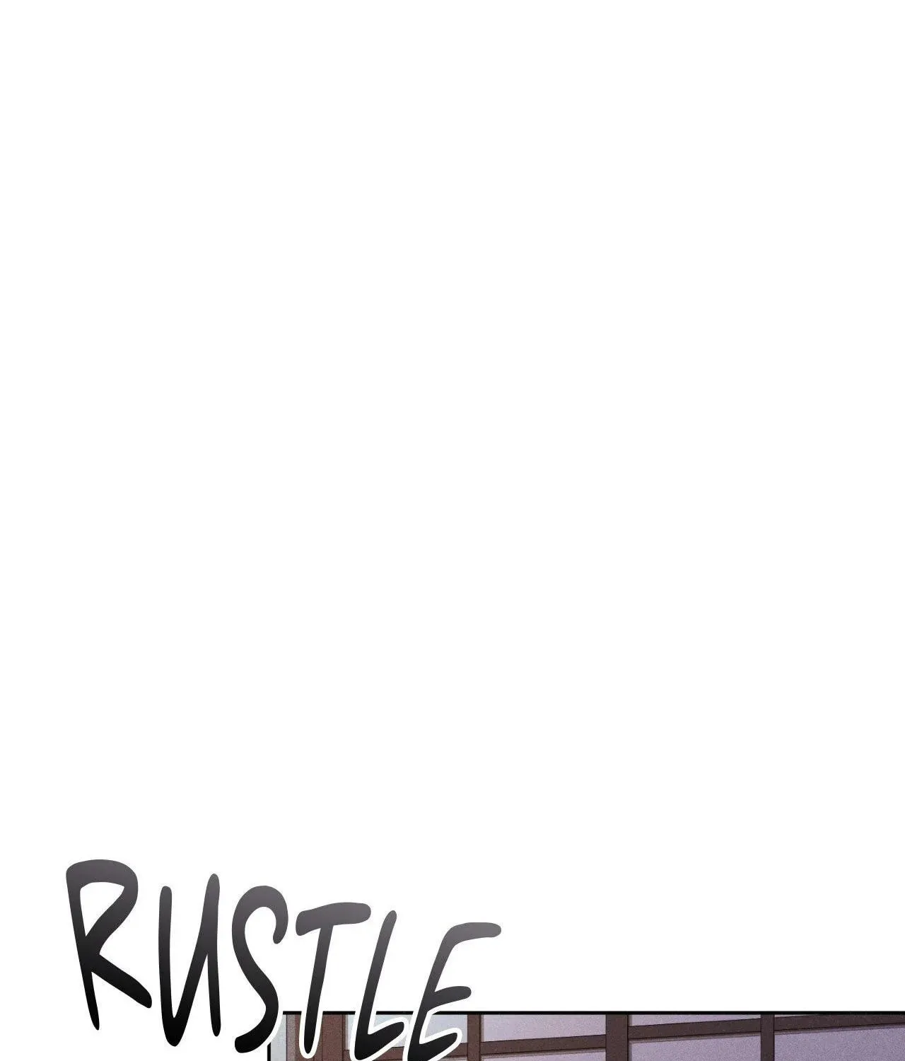 Love at First Fright Chapter 20 page 111 - 