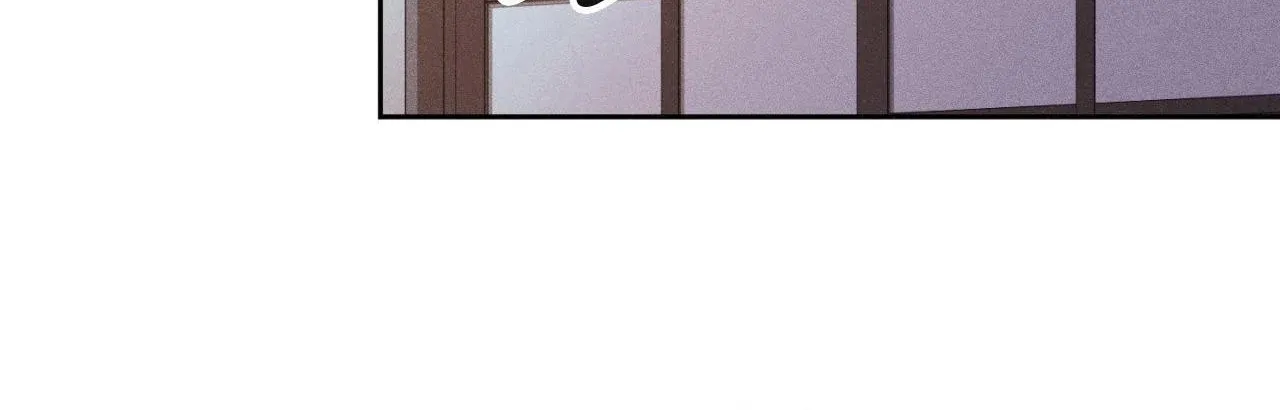 Love at First Fright Chapter 20 page 112 - 