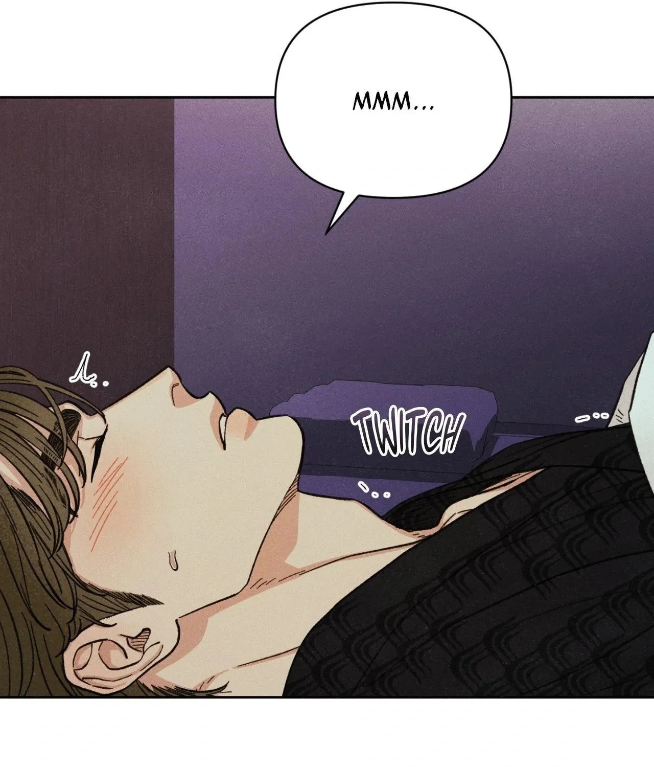 Love at First Fright Chapter 20 page 113 - 