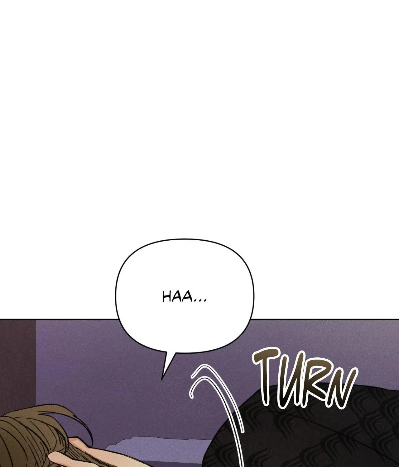 Love at First Fright Chapter 20 page 114 - 