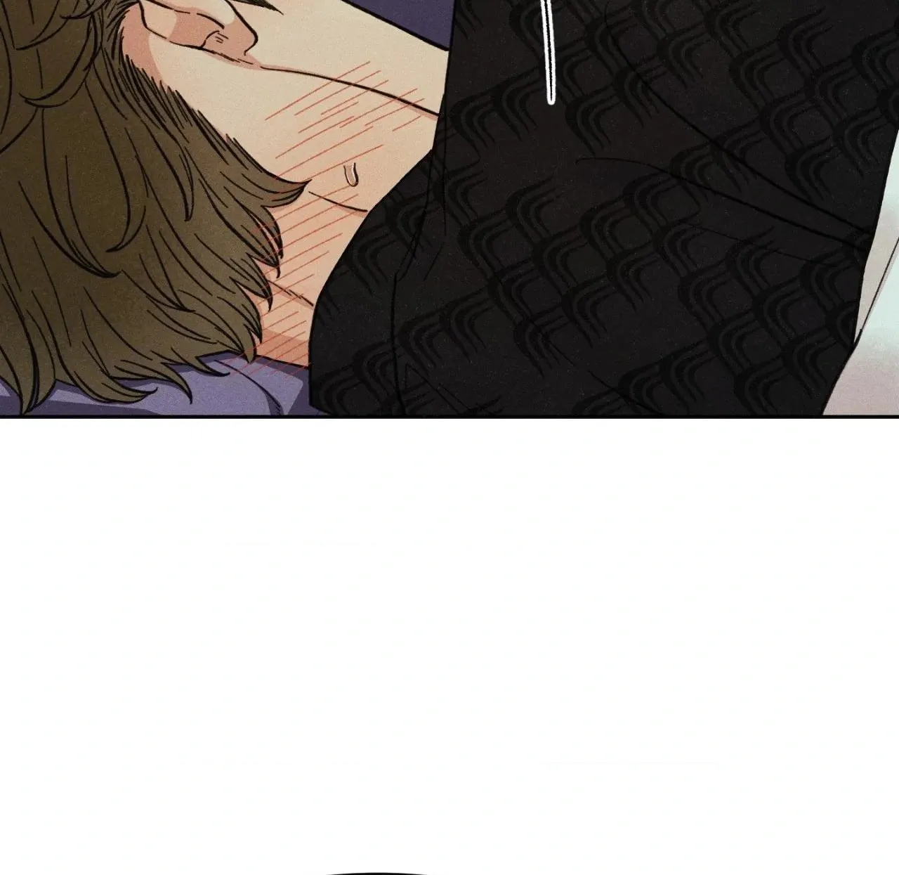 Love at First Fright Chapter 20 page 115 - 