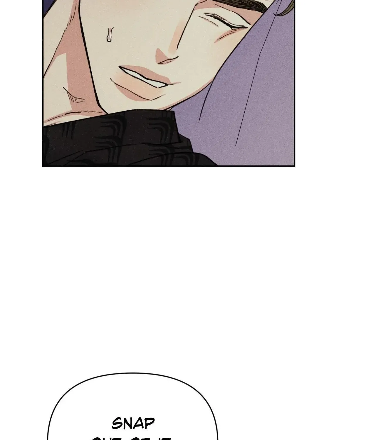 Love at First Fright Chapter 20 page 117 - 