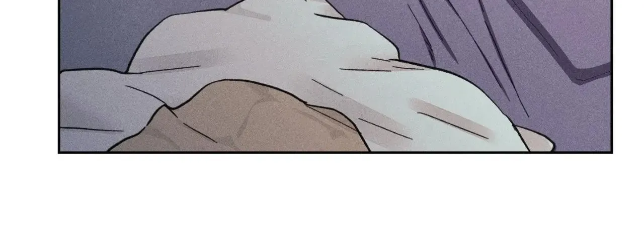 Love at First Fright Chapter 20 page 119 - 