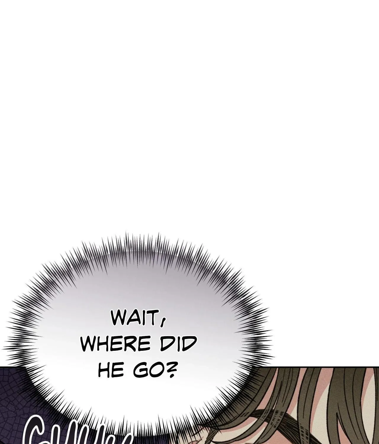 Love at First Fright Chapter 20 page 120 - 