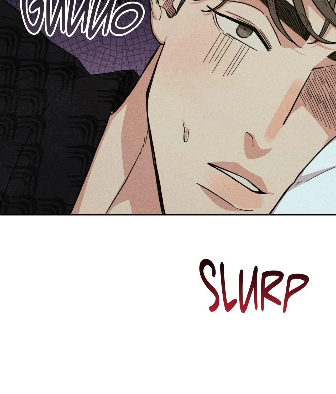 Love at First Fright Chapter 20 page 121 - 