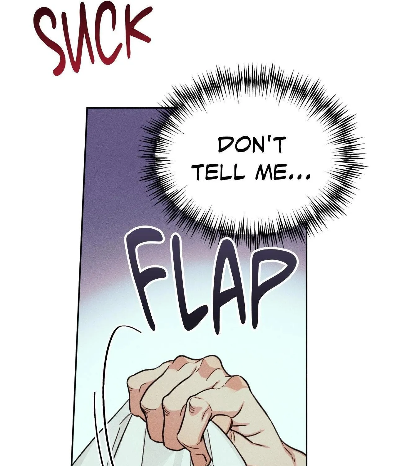 Love at First Fright Chapter 20 page 123 - 
