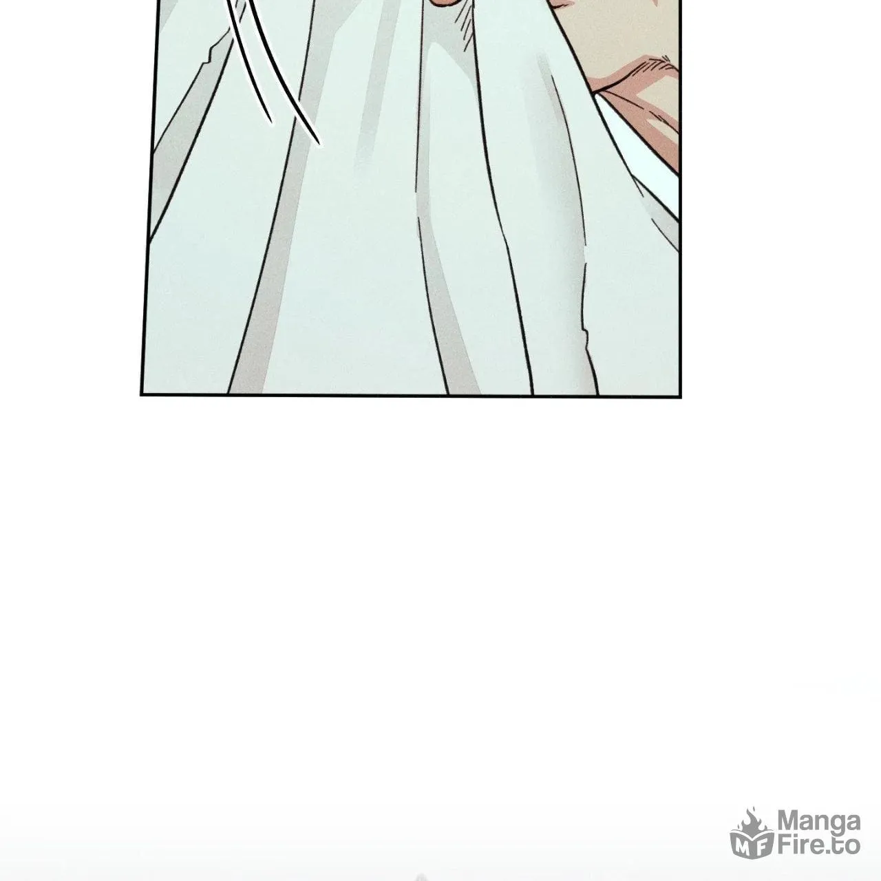 Love at First Fright Chapter 20 page 124 - 