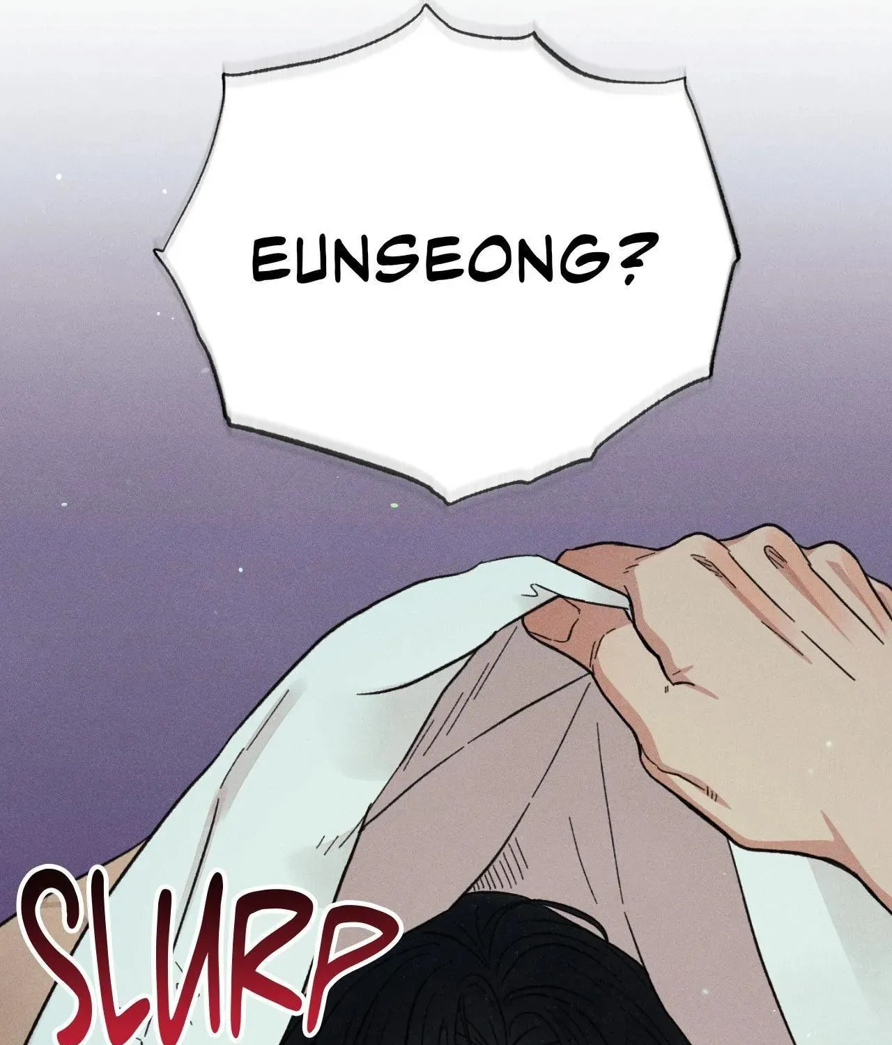 Love at First Fright Chapter 20 page 125 - 