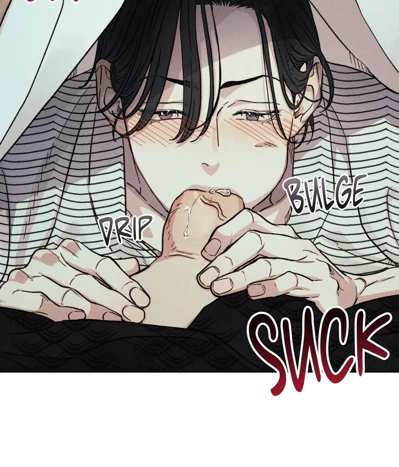 Love at First Fright Chapter 20 page 126 - 