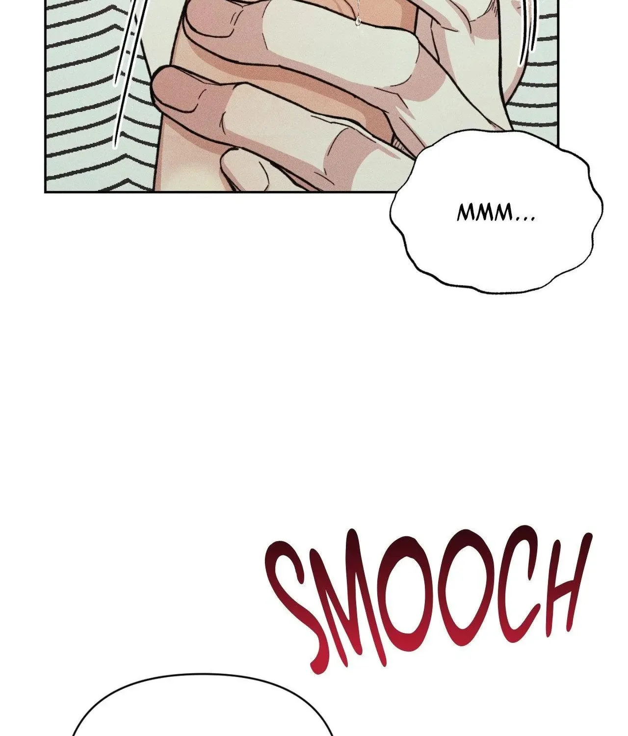 Love at First Fright Chapter 20 page 129 - 