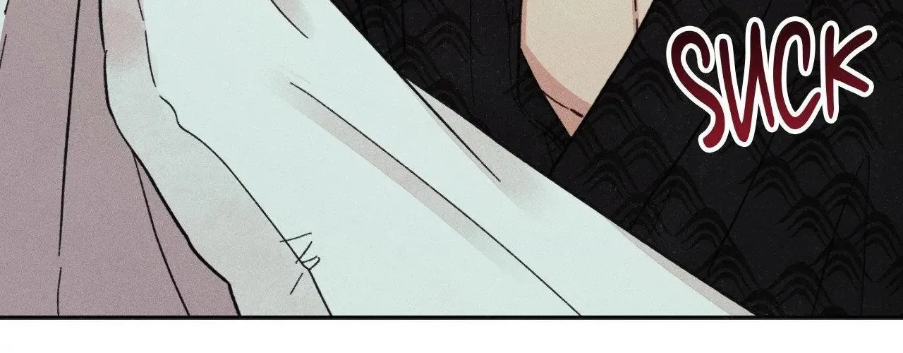 Love at First Fright Chapter 20 page 131 - 