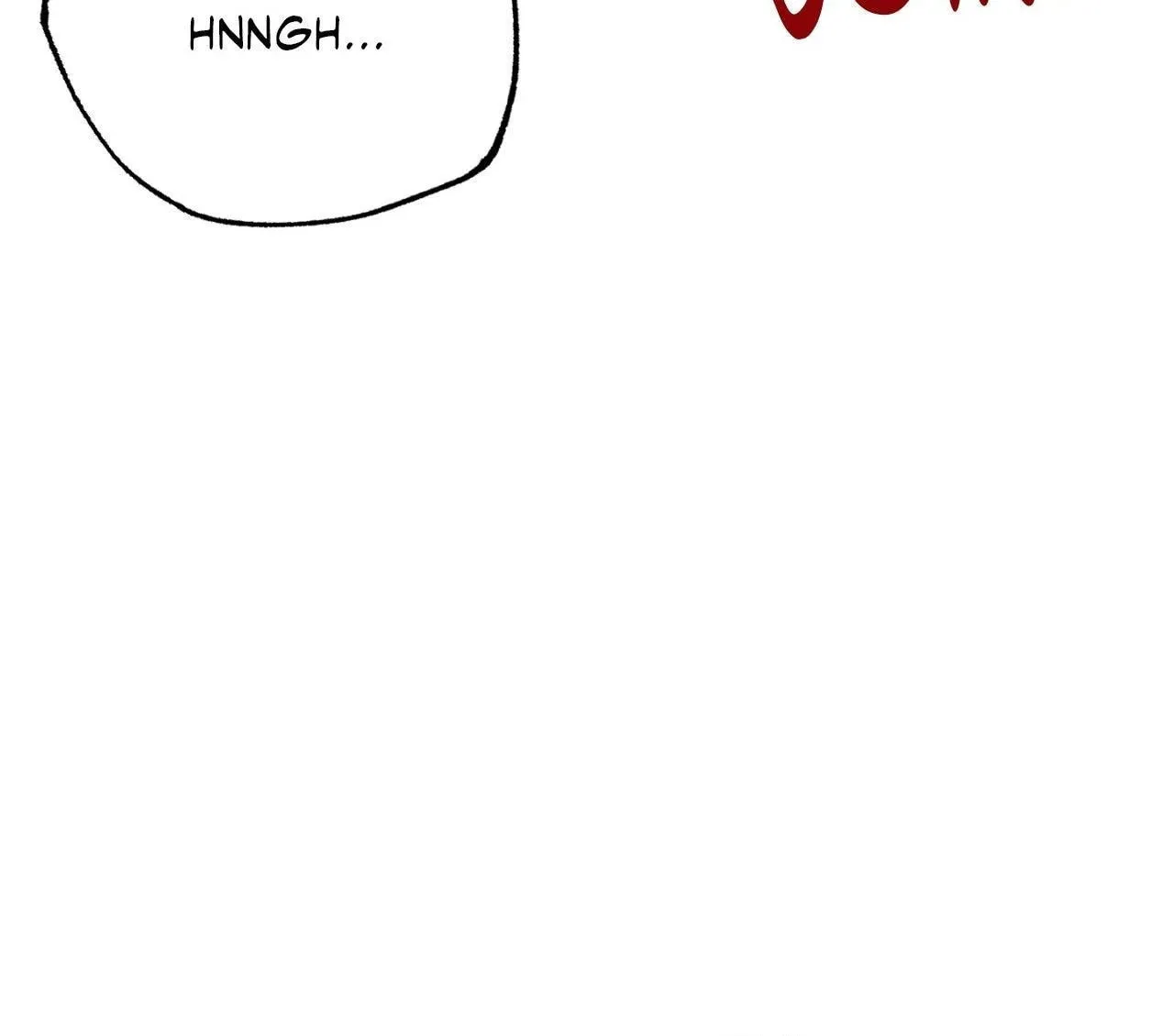 Love at First Fright Chapter 20 page 134 - 