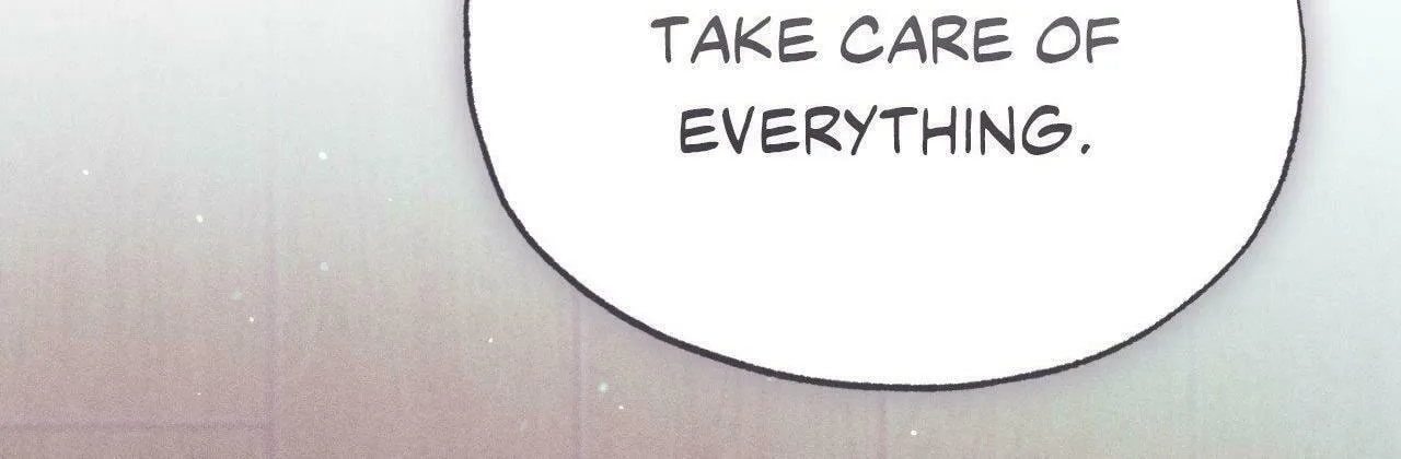 Love at First Fright Chapter 20 page 137 - 
