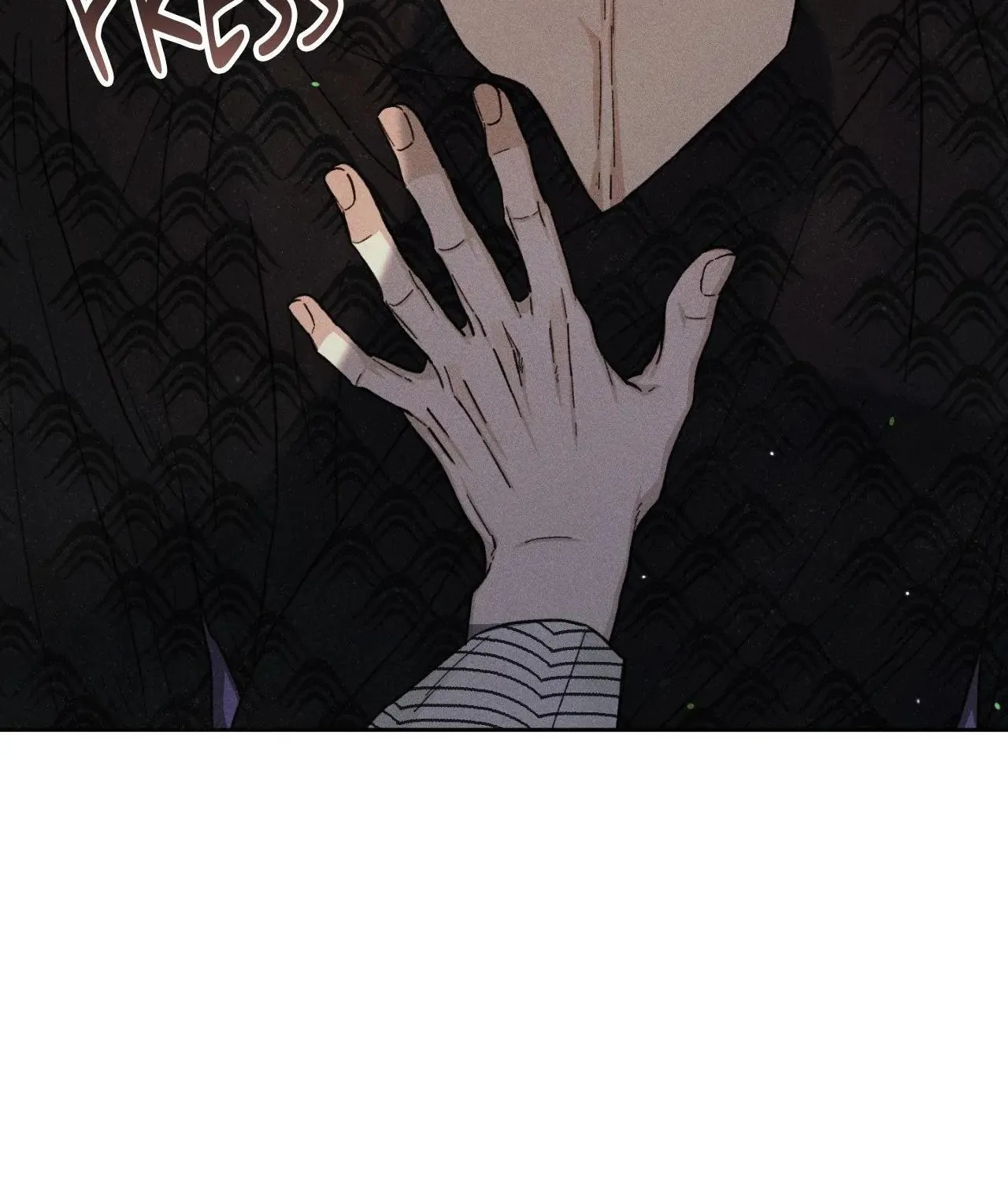 Love at First Fright Chapter 20 page 139 - 