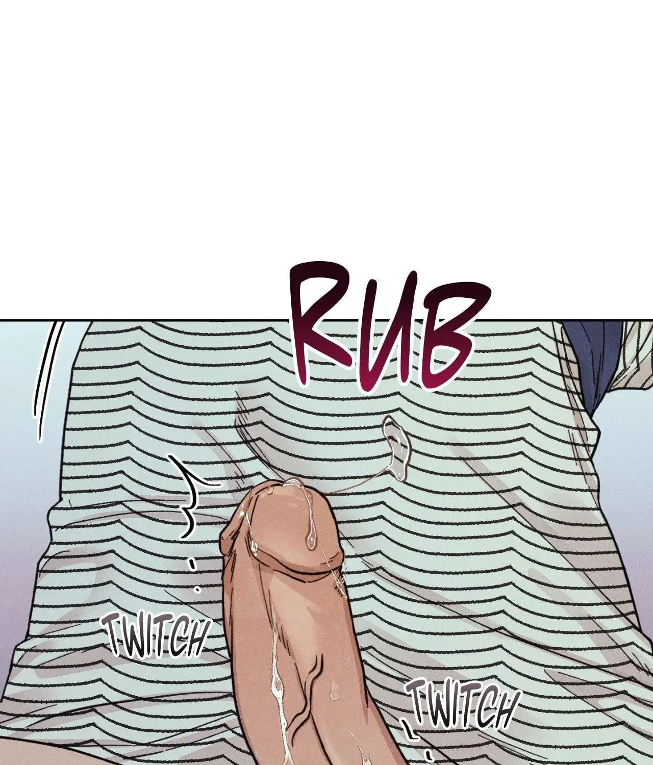 Love at First Fright Chapter 20 page 140 - 