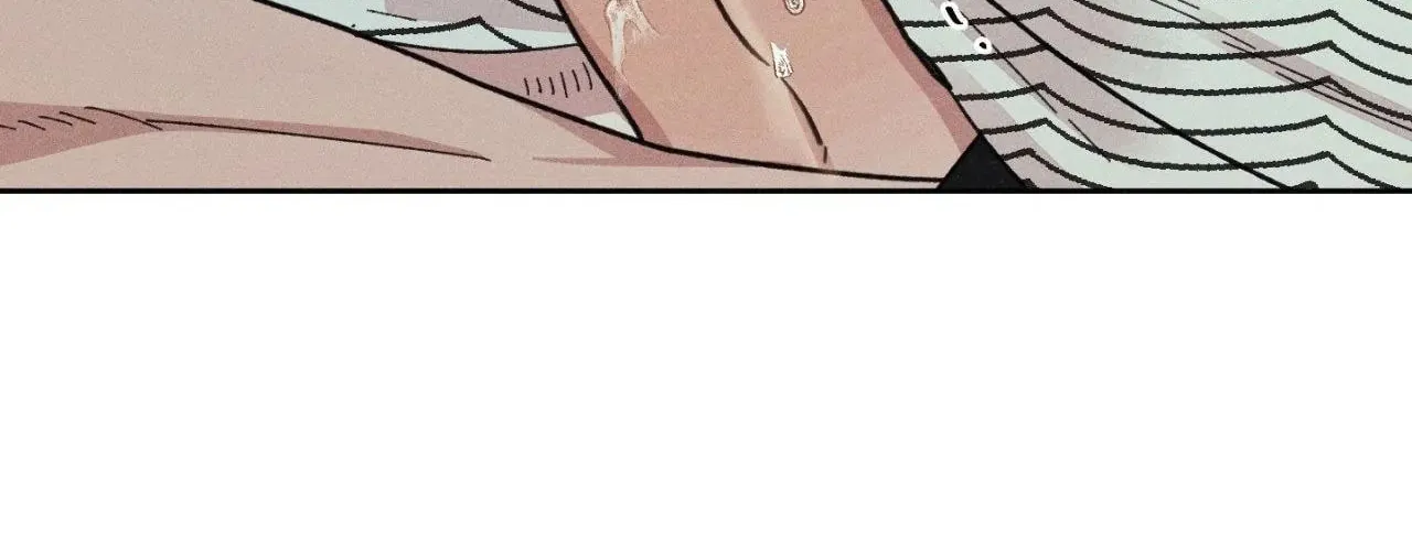 Love at First Fright Chapter 20 page 141 - 