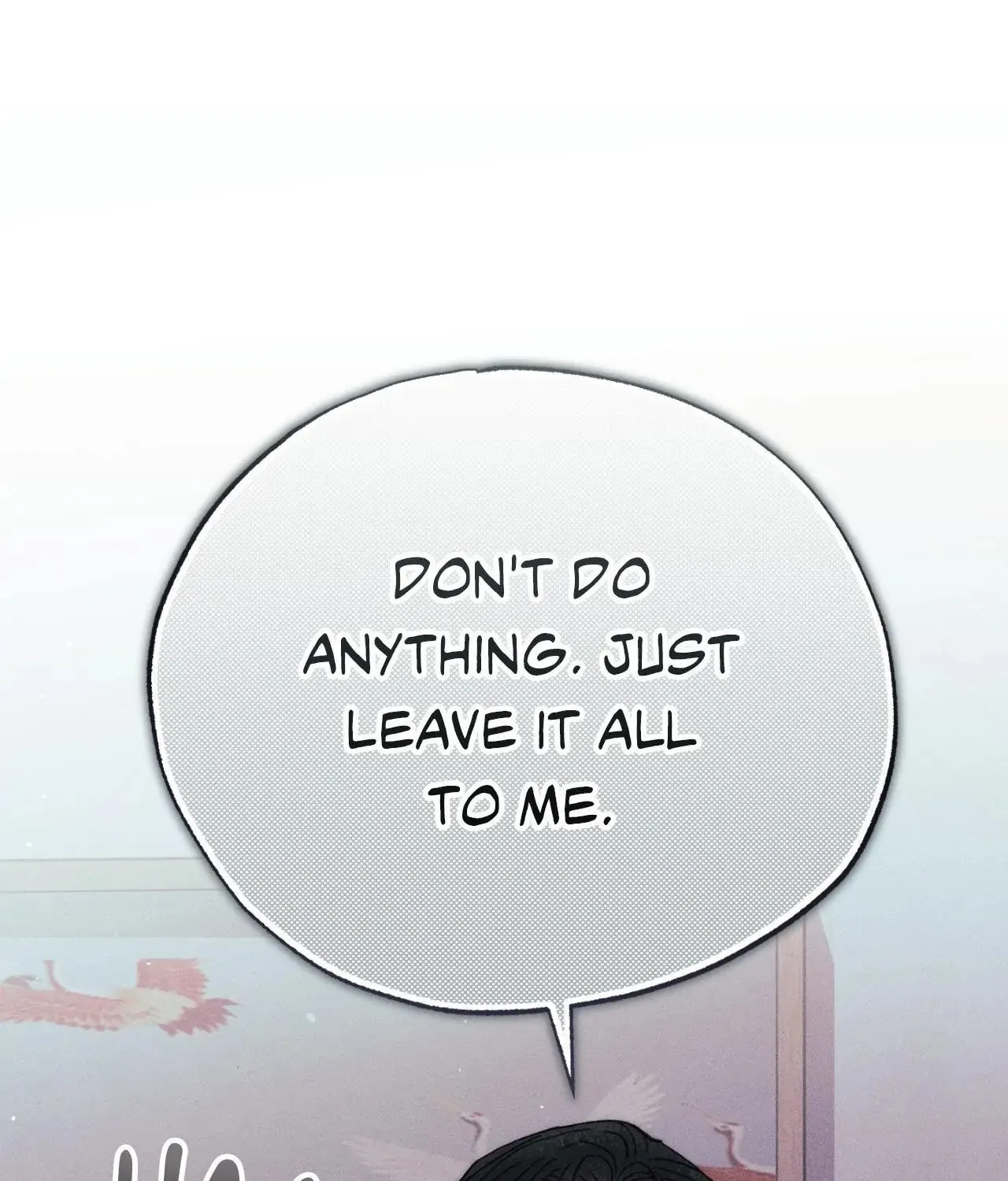 Love at First Fright Chapter 20 page 142 - 