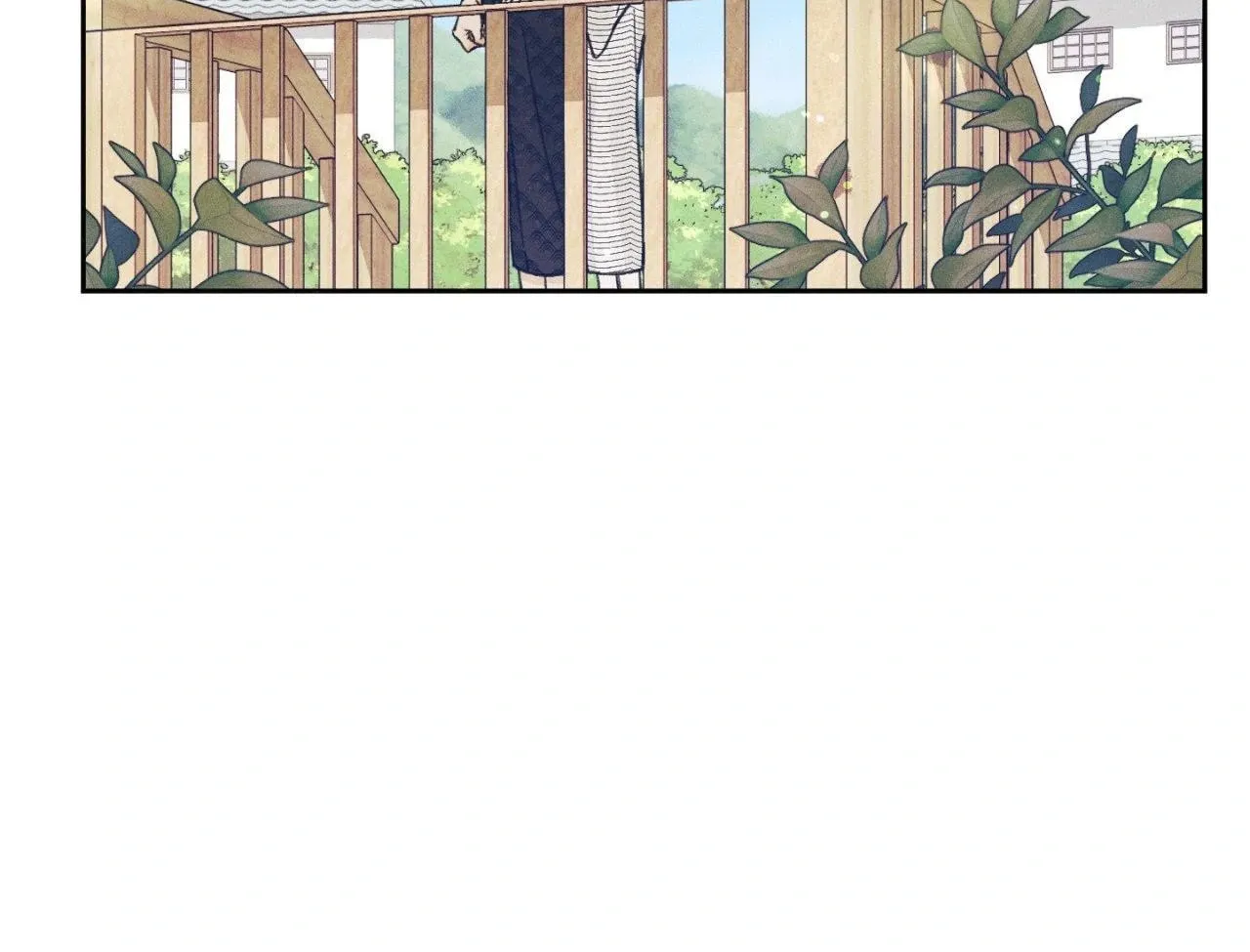 Love at First Fright Chapter 20 page 21 - 