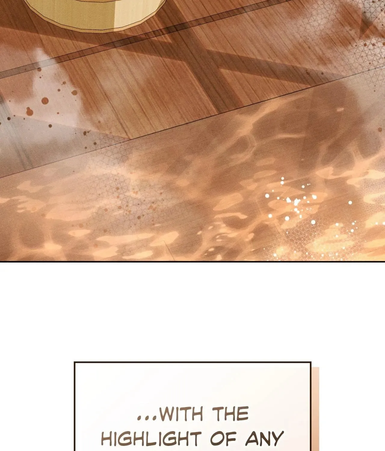 Love at First Fright Chapter 20 page 24 - 
