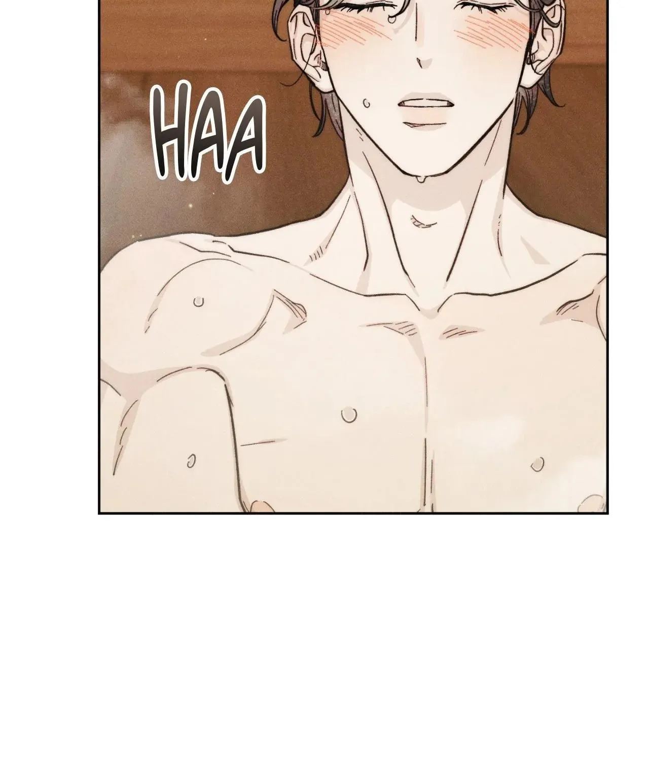 Love at First Fright Chapter 20 page 28 - 