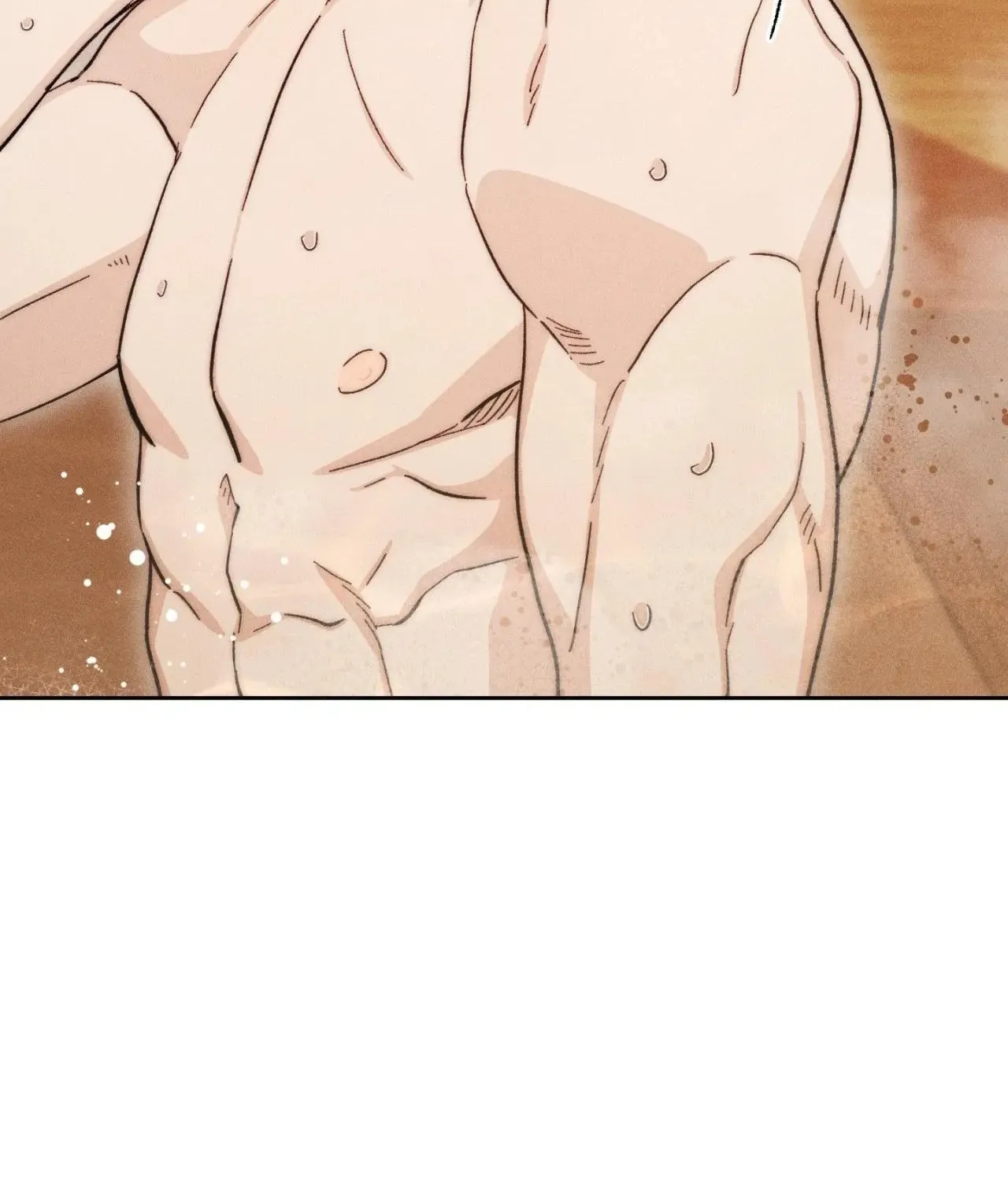 Love at First Fright Chapter 20 page 33 - 