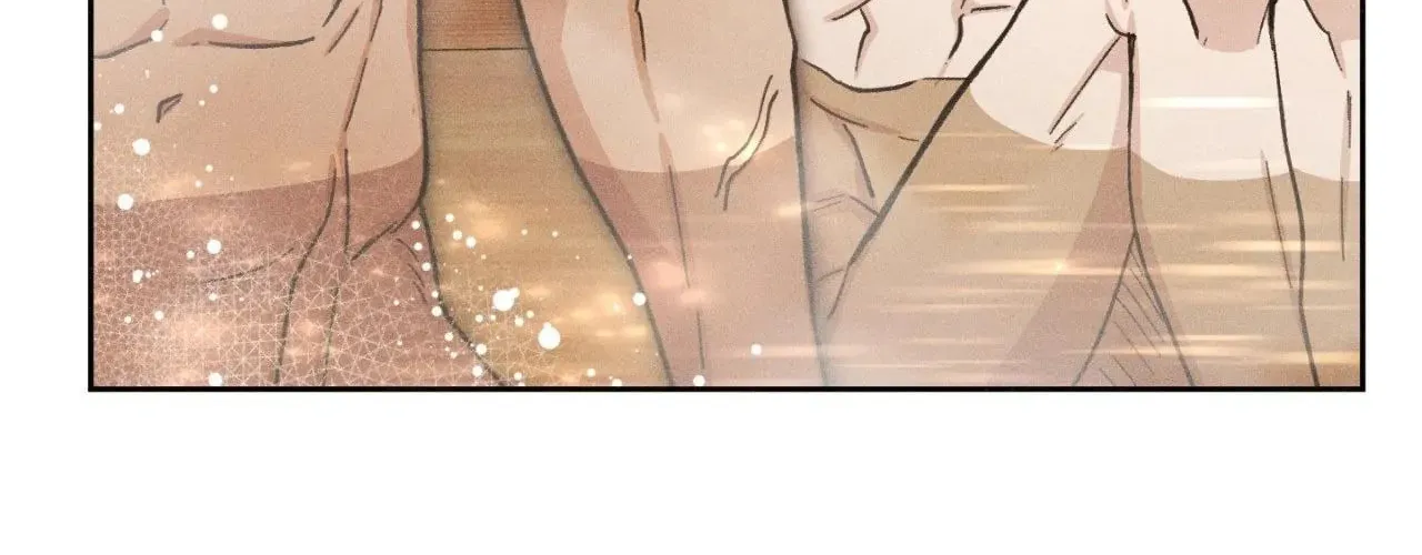Love at First Fright Chapter 20 page 35 - 