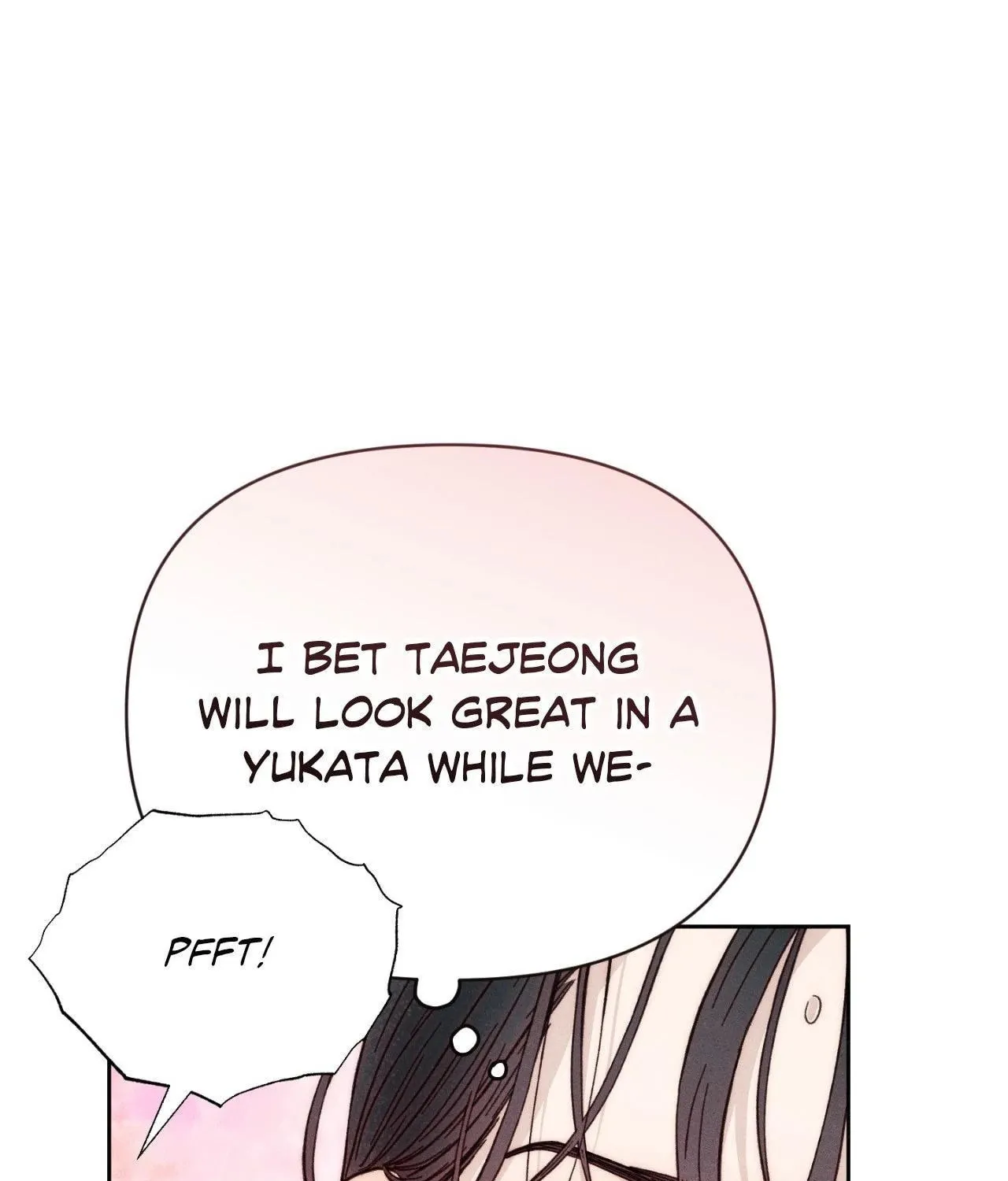 Love at First Fright Chapter 20 page 36 - 