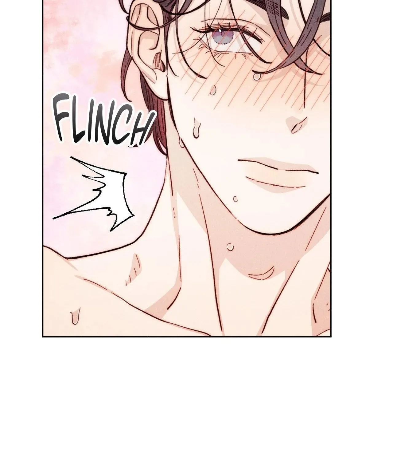 Love at First Fright Chapter 20 page 37 - 
