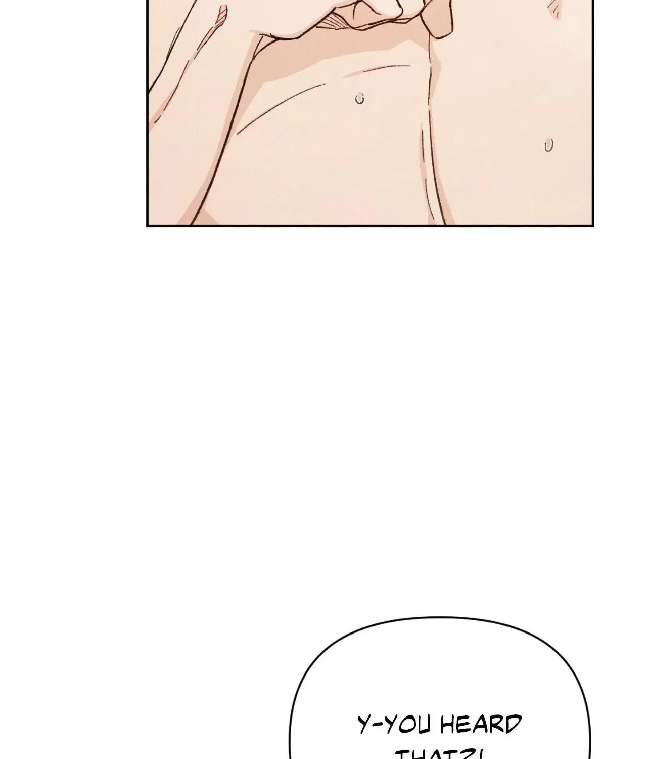 Love at First Fright Chapter 20 page 40 - 