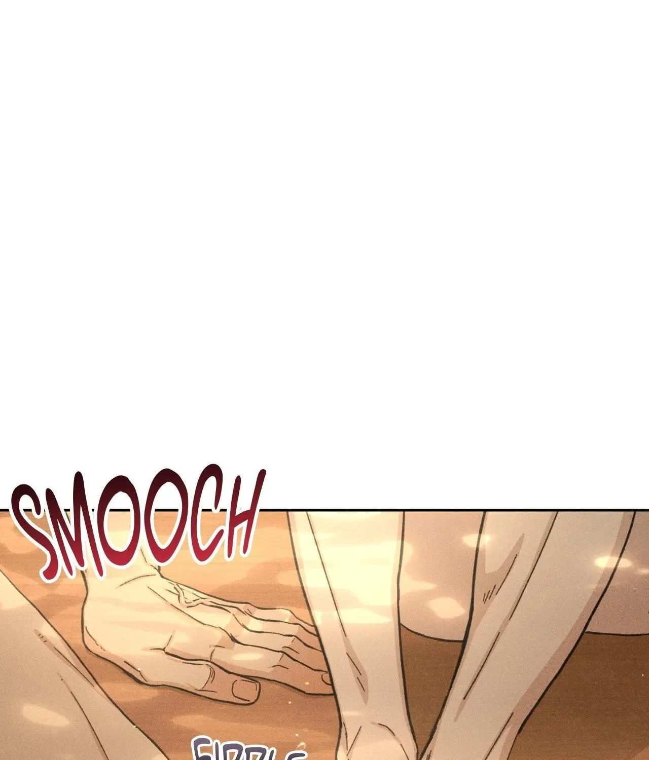Love at First Fright Chapter 20 page 43 - 