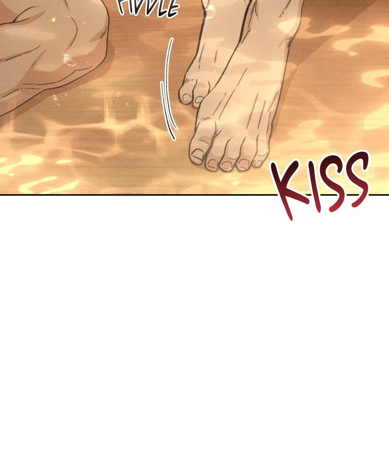 Love at First Fright Chapter 20 page 44 - 