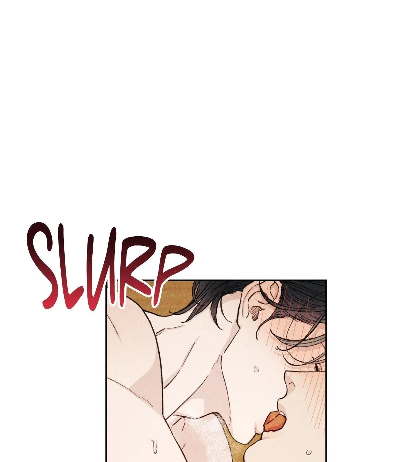 Love at First Fright Chapter 20 page 47 - 