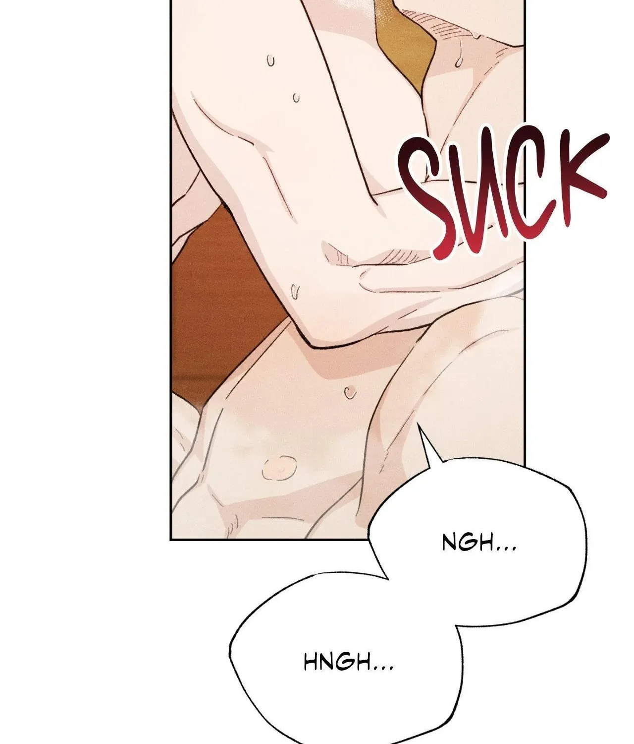 Love at First Fright Chapter 20 page 48 - 