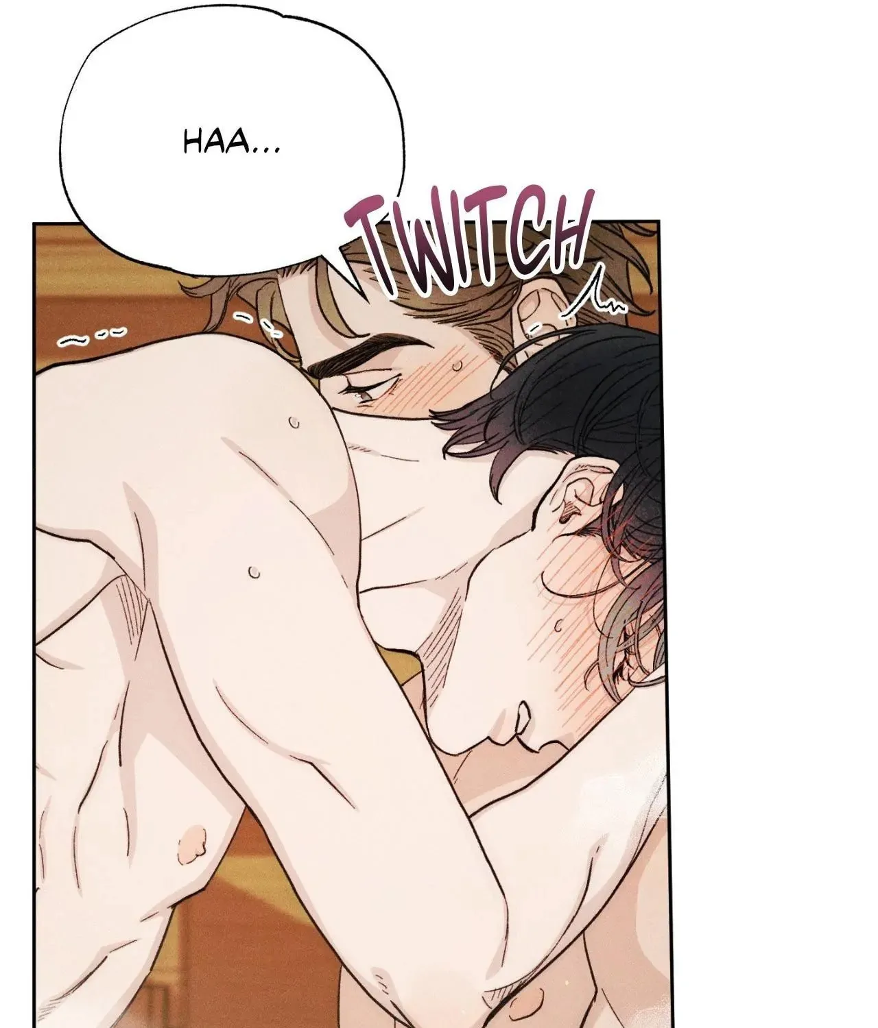 Love at First Fright Chapter 20 page 50 - 