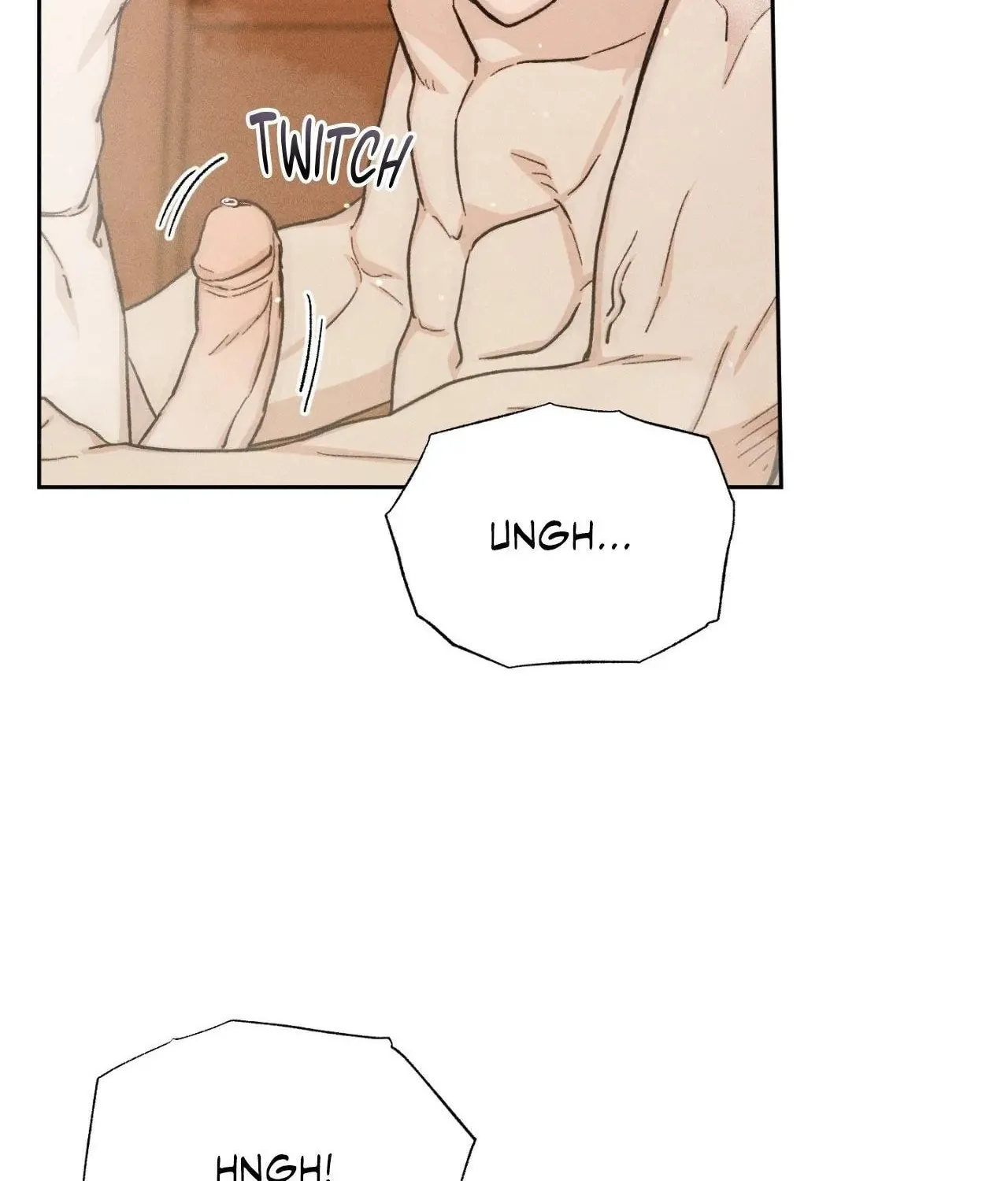 Love at First Fright Chapter 20 page 51 - 