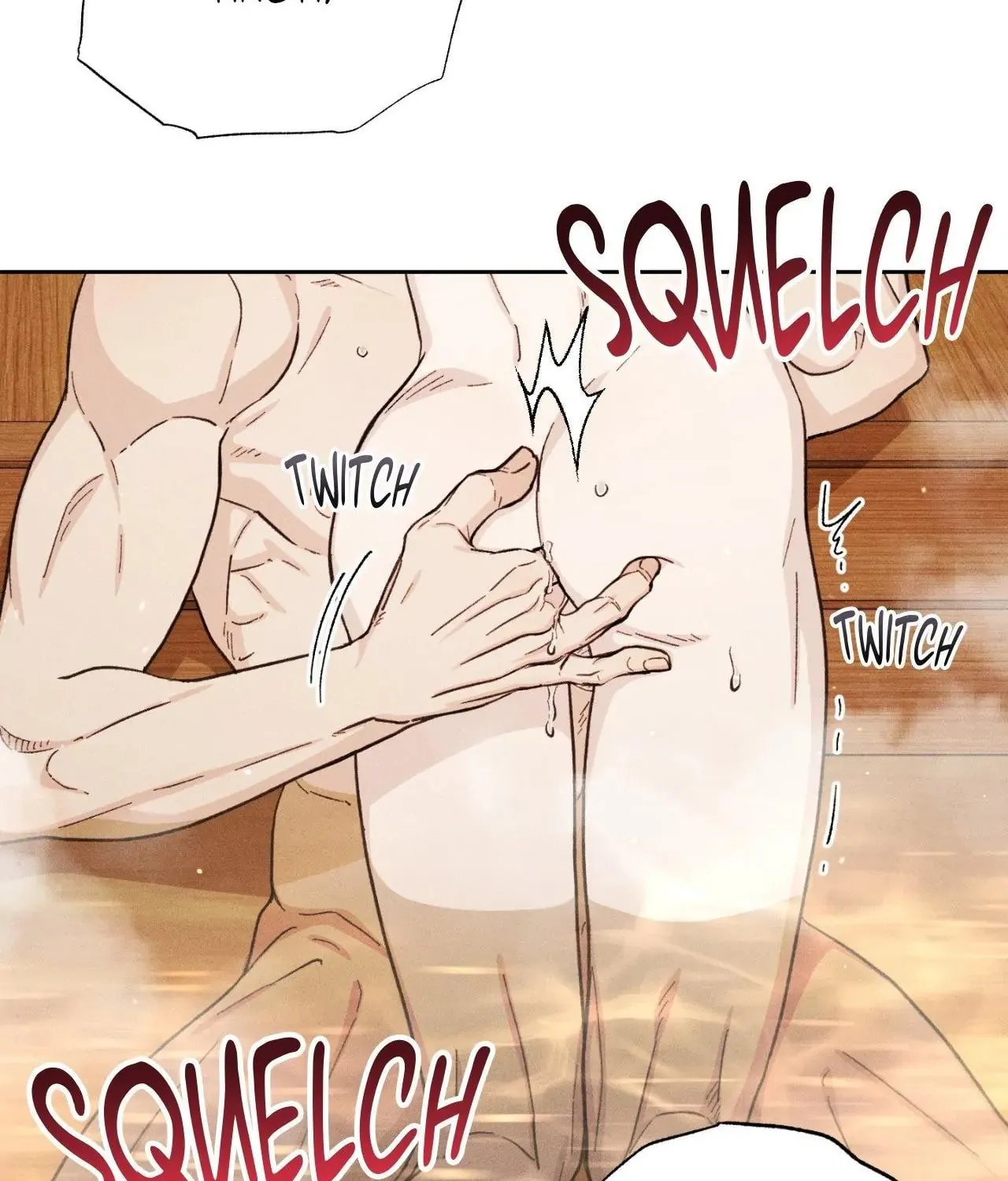 Love at First Fright Chapter 20 page 52 - 