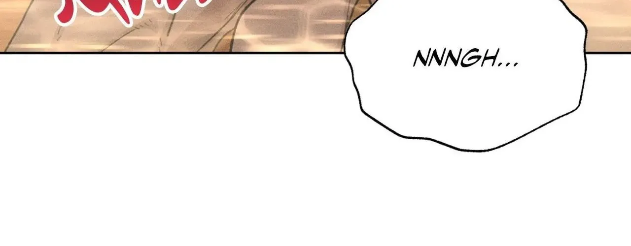 Love at First Fright Chapter 20 page 53 - 
