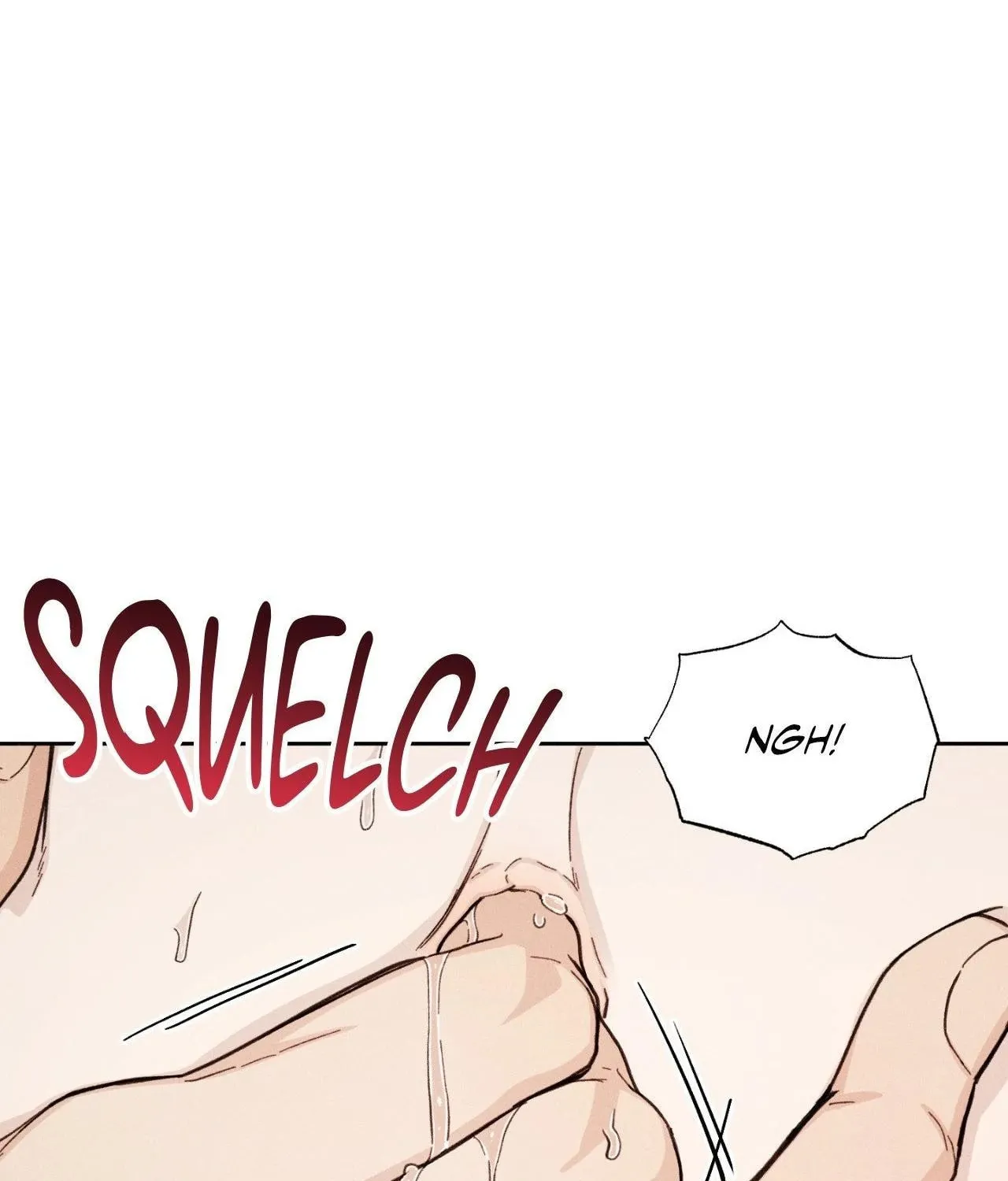 Love at First Fright Chapter 20 page 54 - 