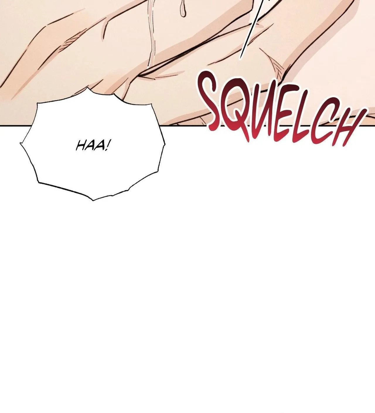 Love at First Fright Chapter 20 page 55 - 