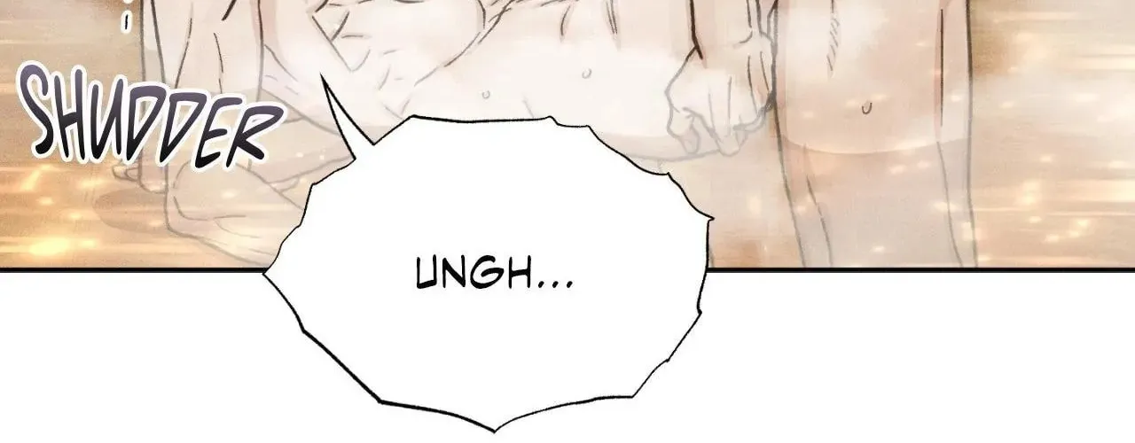 Love at First Fright Chapter 20 page 59 - 