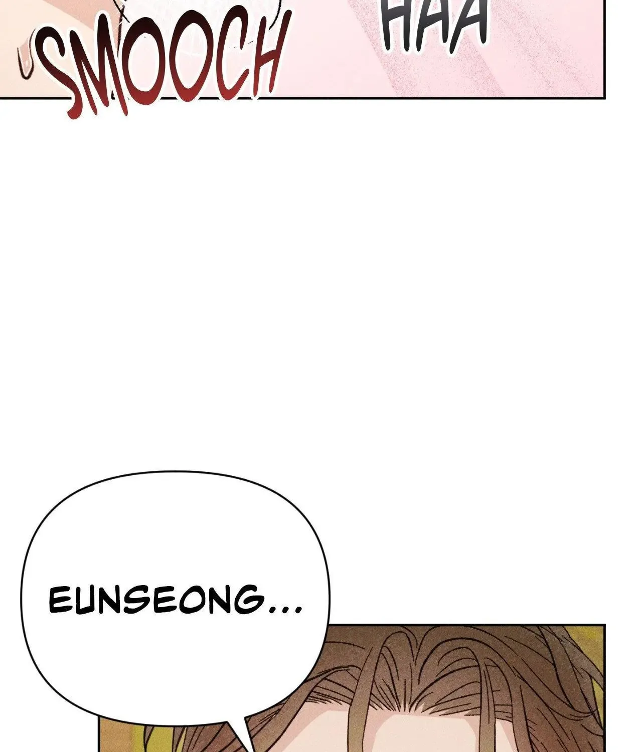 Love at First Fright Chapter 20 page 61 - 