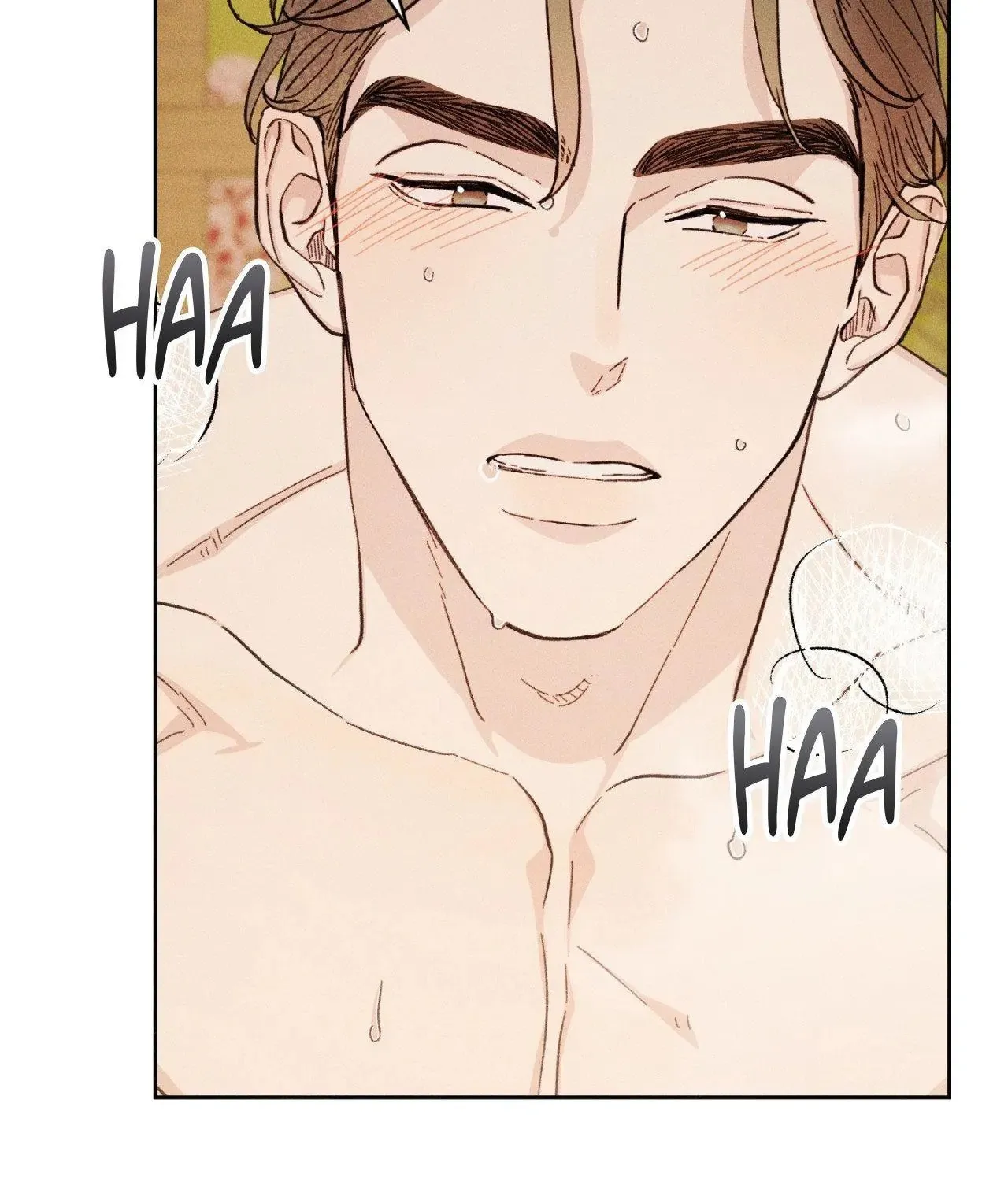 Love at First Fright Chapter 20 page 62 - 