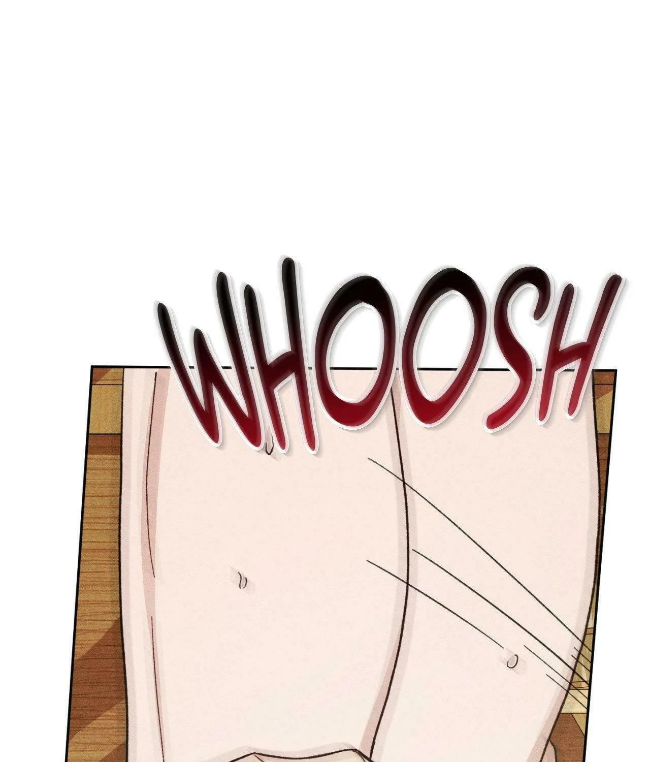 Love at First Fright Chapter 20 page 64 - 