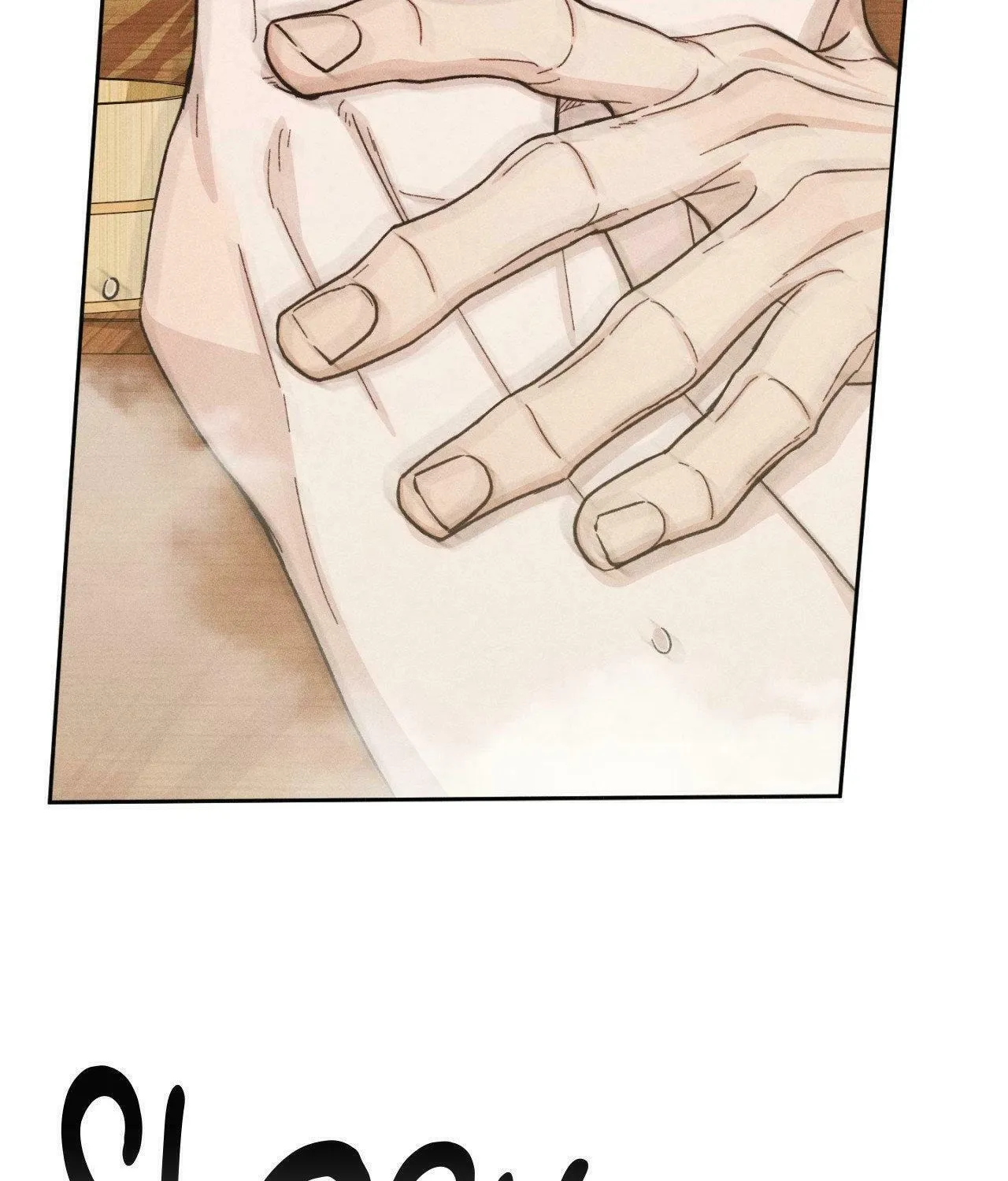 Love at First Fright Chapter 20 page 65 - 