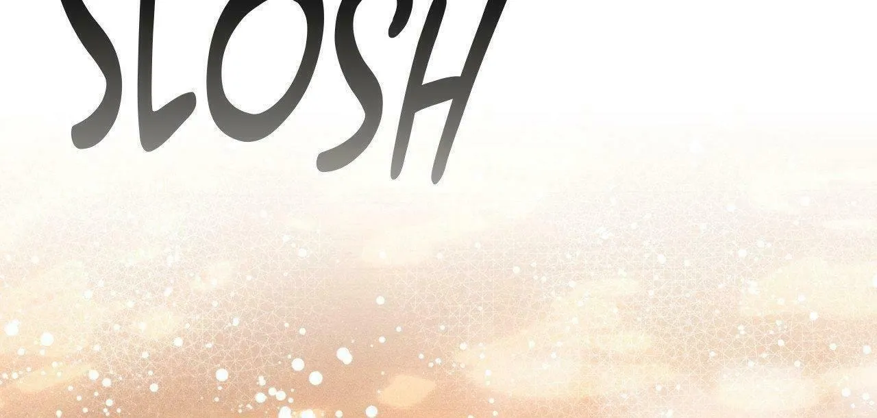 Love at First Fright Chapter 20 page 66 - 