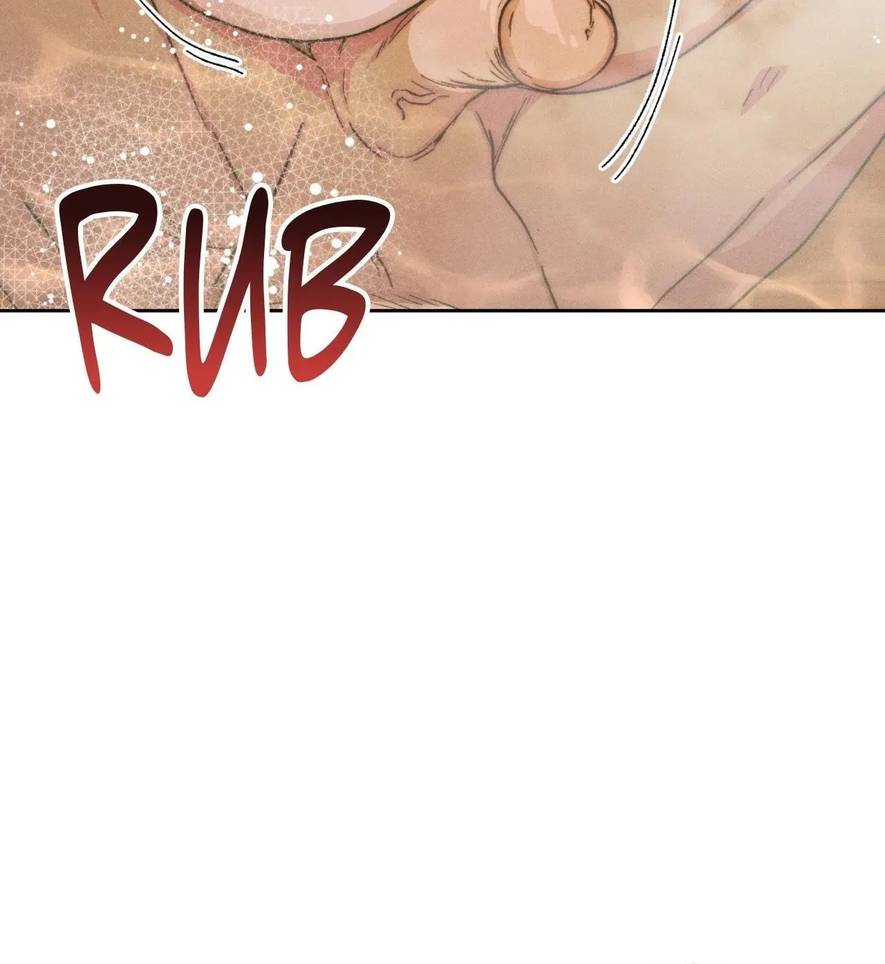 Love at First Fright Chapter 20 page 69 - 