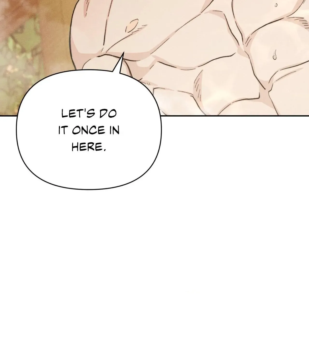 Love at First Fright Chapter 20 page 71 - 