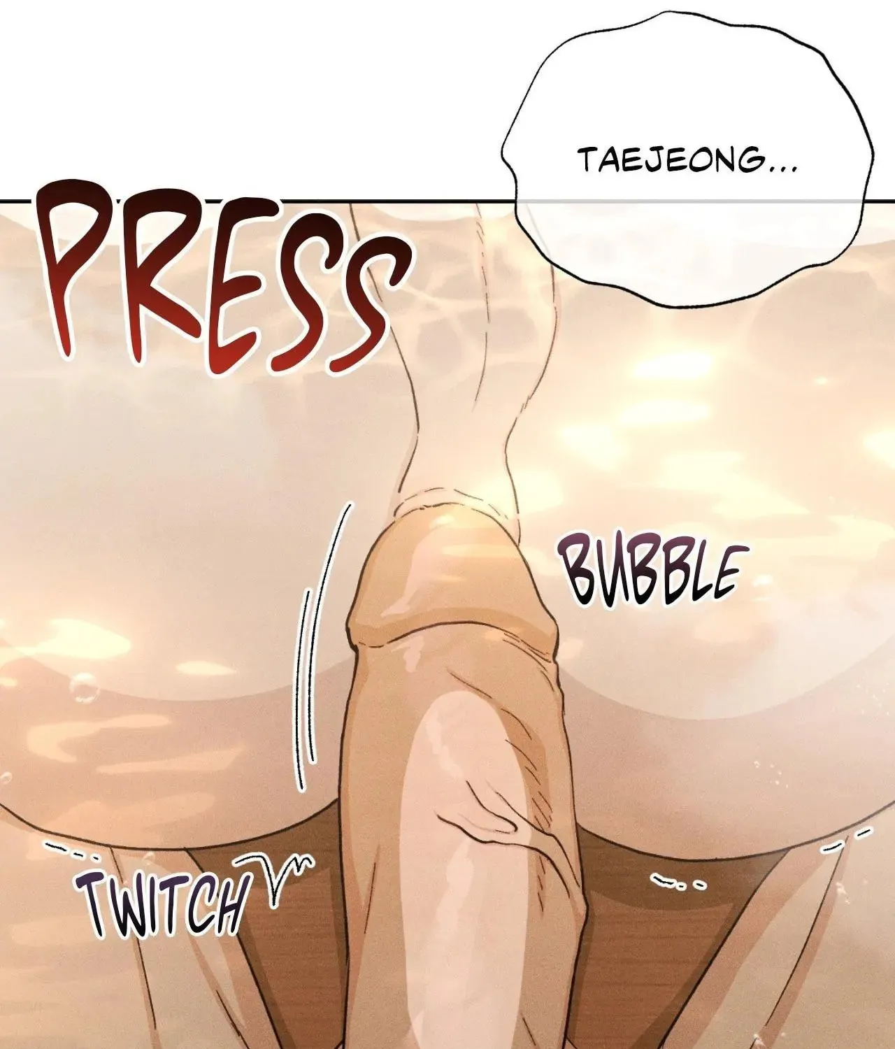 Love at First Fright Chapter 20 page 72 - 